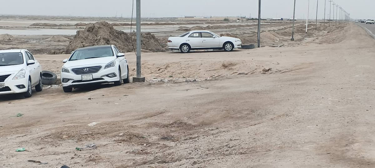 سلام عليكم سياره مارك نفخ نضيفه وحلوه ومرتبه سياره جاهزه من كلشي سياره كهربائيات كلها شغاله تبريد ويه سويج تخم تاير سنويه بسمي شخصين مداور ثاني يوم ولشراي بي خير ويدلل العنوان الزبير 
رقم الهاتف *********** الزبير, البصرة
