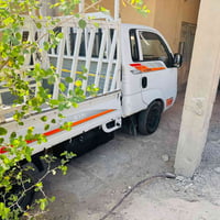 كيا • ٢٠٠٩ • صلاح الدين