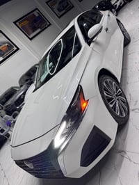 التيما اس ال • ٢٠٢٤ • فول فول