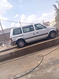 كلايزر موديل ٩١ ٧راكب مكينه كامري كفاله تبريد شغال رقم كركوك لجديد لسع...
