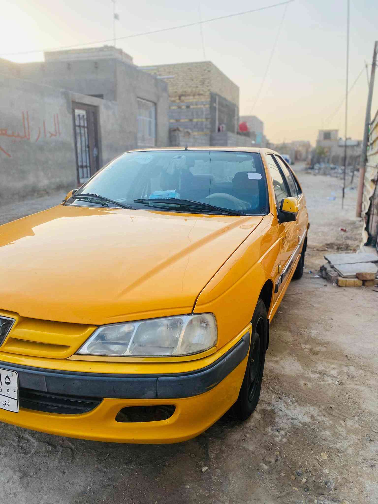 سلام عليكم بيجو بارص للبيع 🚖👍
بيجو بارص ٢٠١٨ كفاله عامه مكينه وكير وحداديه ومداور ثاني يوم والسياره تفاصيلها واضحه بل الصوره  سياره نضيفه شوفت عينك 

 الـعنوان /الدوانيه الحمزه الشرقي 

السعـر :خـاص 

لمراسله واتساب عله الرقم : ***********
