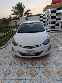 النترا • ٢٠١٣ • مكينة ١٦٠٠