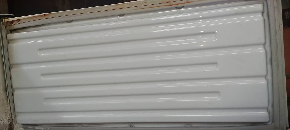 ياالله ثلاجه للبيع للاستفسار عبر الرقم أو واتساب ***********
