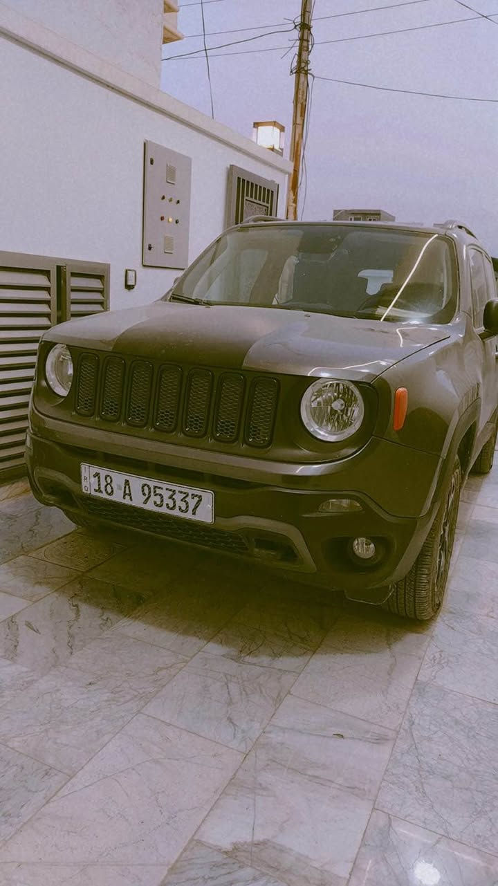 جيب 2018
***********
110 حلة, بابل
