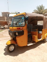 تكتك • موديل ٢٠ • تحويل مباشر
