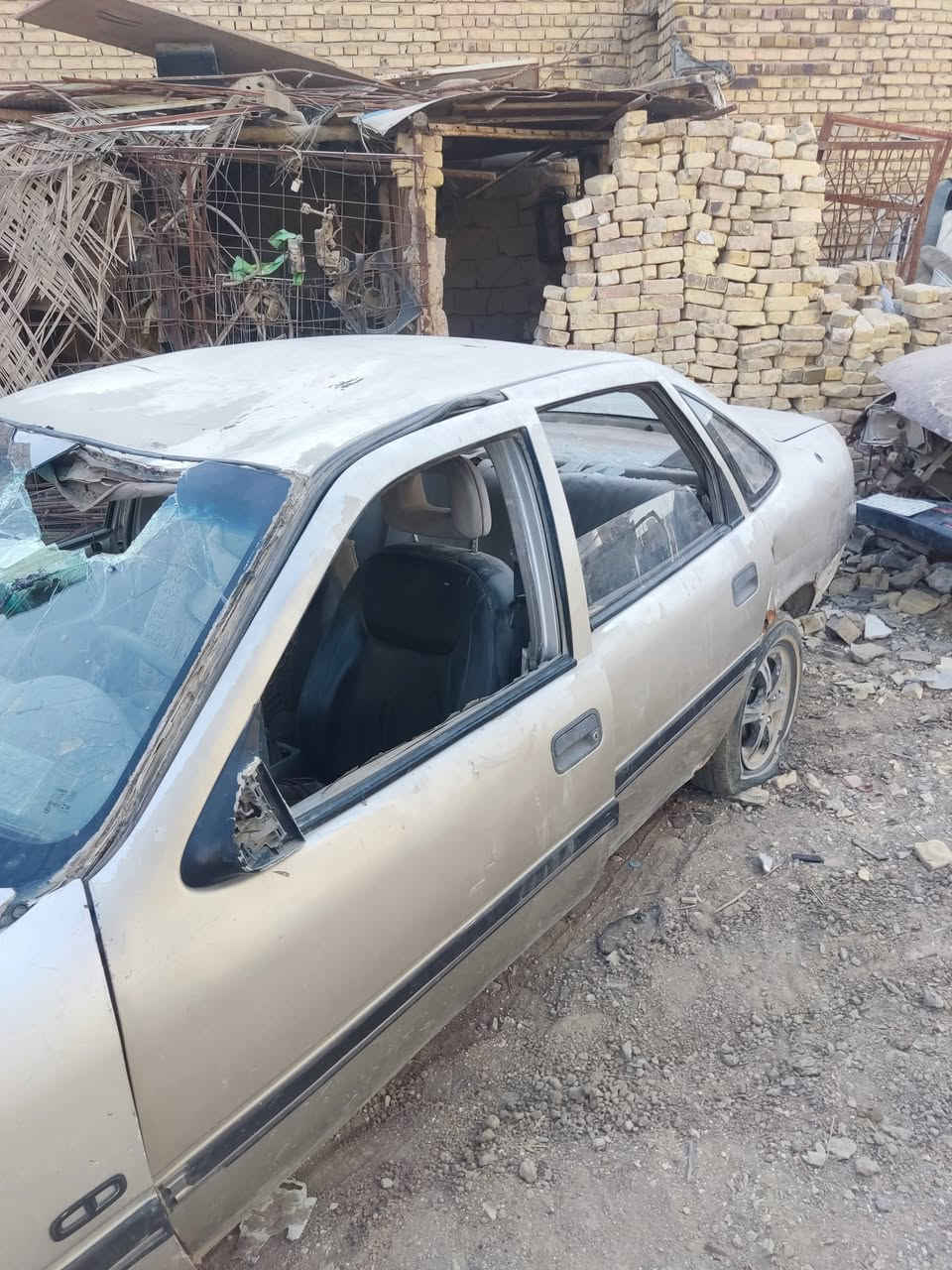 اوبل تفصيل بابل القاسم 1600 حجم
@***********
