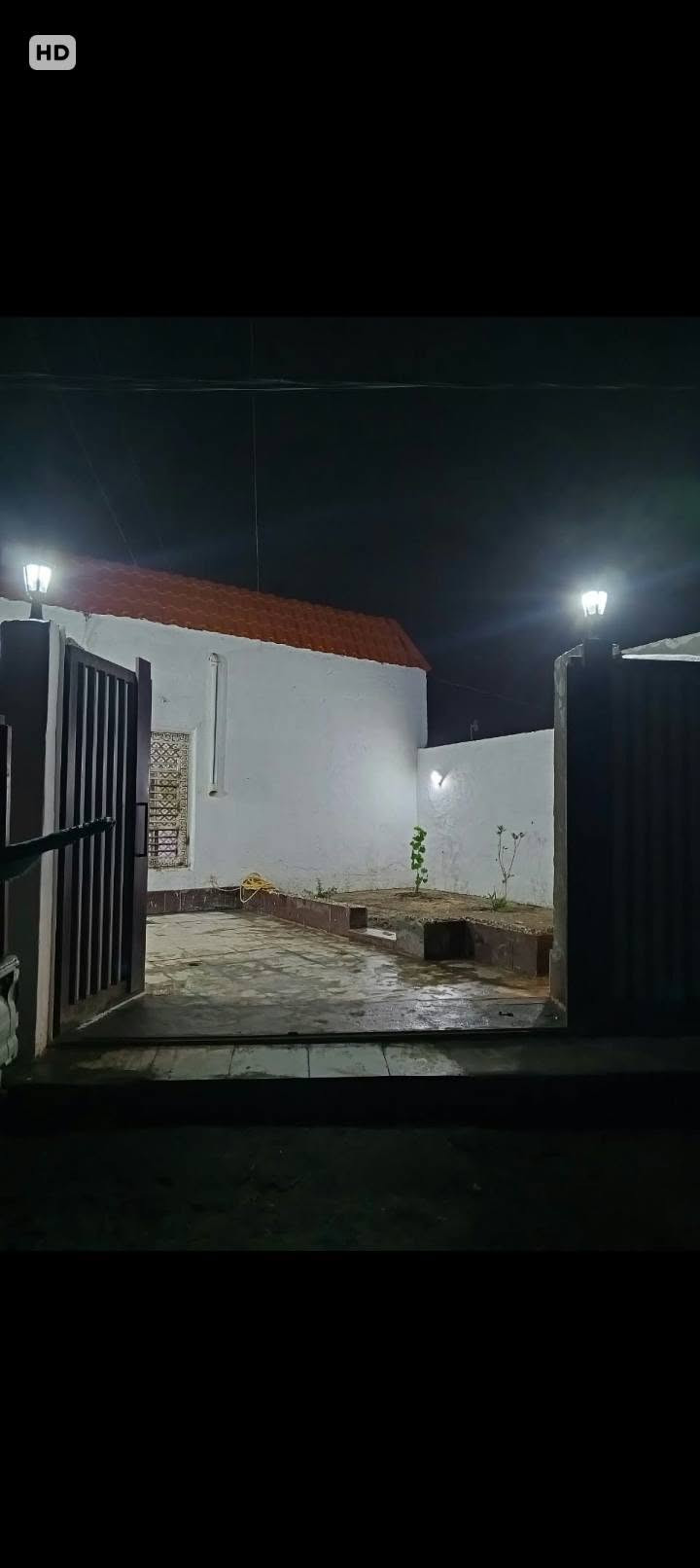 نزلة سيد عودة • ١٢٠م • سند ٢٥