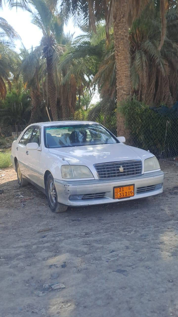 جنون ملكه كصه جنطه البيع او مراوس كير ومحرك مكفولات حداديه جديده رقم سليمانيه وسنويه طبق الصل دواخل ملكي اسود المكان الزبير السفسار  التصال على رقم بيه واتساب ***********
السعر 27 وبيه مجال
جنون ملكه كصه جنطه البيع او مراوس كير ومحرك مكفولات حداديه جديده رقم سليمانيه وسنويه طبق الصل دواخل نضيفه المكان ذي قار الشطره  السفسار  التصال على رقم ‏‪***********‬‏
