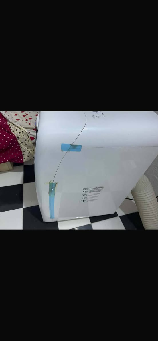 سبلت.البيع.نظافه.فول.سعر250بي.مجال.قليل.بابل.مركز.***********
