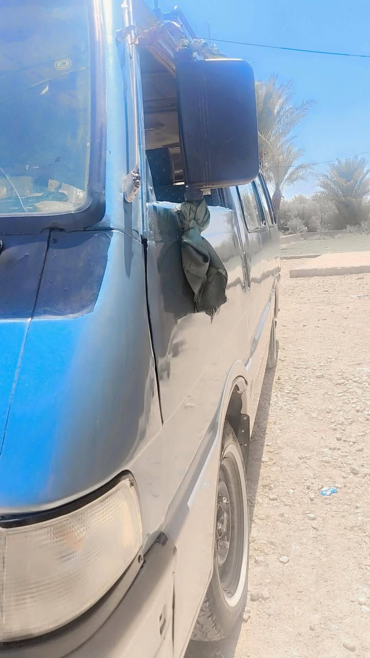 سلام عليكم اسيا موديل 95رقم انكليزي سنويه 30بسمي مكينه 3000 حاويه كير اكسن شرط باور باتري جدد دوشمه جديد سلف تخم تاير  جديد  سمكره من الصفر  صبغ عام سياره خير من الله شراي يتصل ويدلل *********** مكاني ديوانيه
