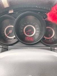 شيري A3 • نضيف كلش • ٥١٧٣٥ كم