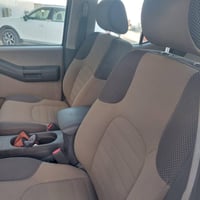 اكس تيرا • ٢٠٠٨ • بابل