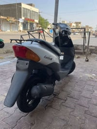 ساسوكي جنطة • كفالة مكينة • اوراق