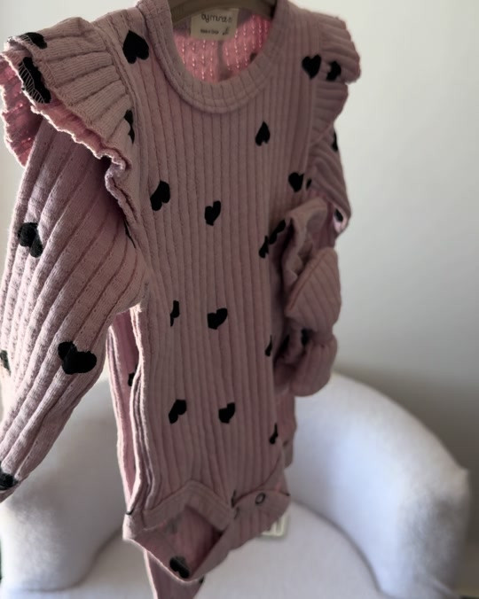 للحجز والاستفسار مراسلتنا على الانستجرام GHADEE-BABY او على الواتساب ***********  العنوان البصره العشار شارع الوطن سوك حنه الشيخ شارع مركز العزيزيه سابقاً  مجاور دكتوره حذام الطائي  متوفر توصيل كافة محافظات العراق

