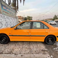 بارس • ٢٠٢٠ • باسمي رقم بغداد