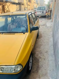 سايبا • ٢٠١١ • رقم بصره