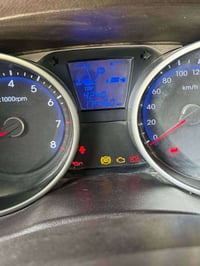 توسان 15 رقم بغداد للبيع الاتصال 07804371549