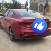 نقل طلاب صباحي • مدارس المصطفى • المعميره