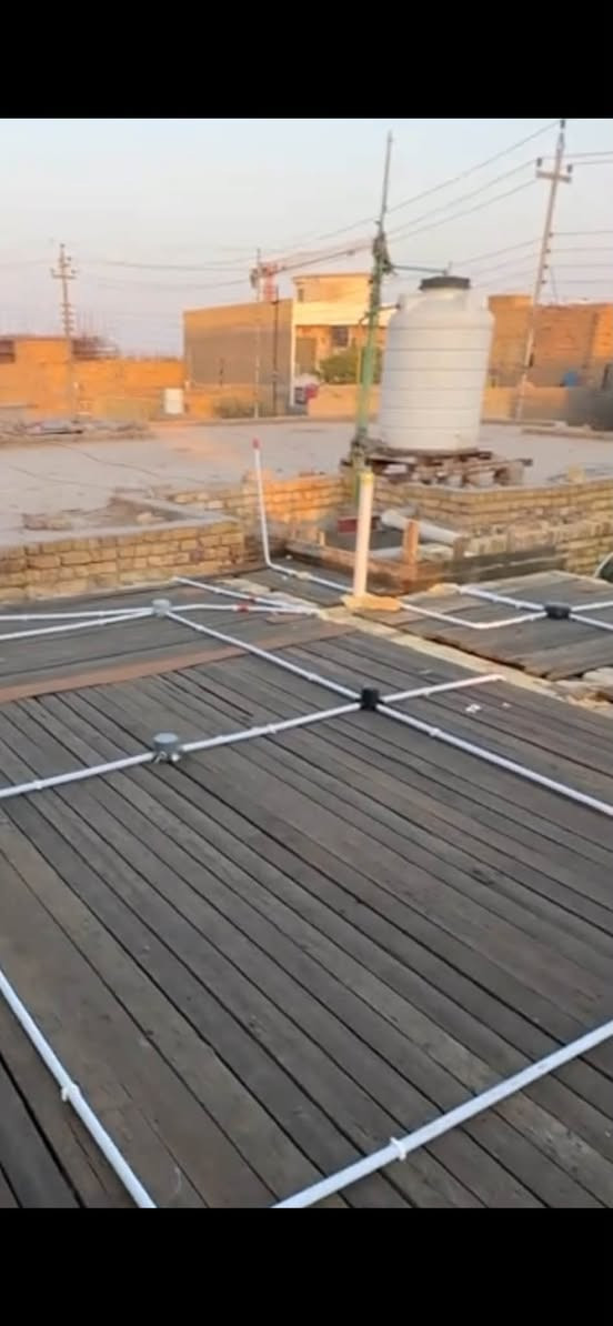 احد أعمالنا الكهربائية
تم بحمدالله نشر بوري كهرباء.        
   لاحد منازل.   200 متر  مستعدون لتأسيس   كافه أعمال الكهربائيه  ‭.  *********** ‬. 

  

ستلايت. انترنيت.  سبالت.  كامرات.  

 
٠جميع أعمال الكهربائيه
 كهرباء المنازل والشقق والمحلات

١-توزيع نقاط الاناره 

٣-توزيع المكيفات
٤-توزيع نقاط الستلايت 
٥-توزيع نقاط السخانات
٦-توزيع الكاميرات
7 بيانو درج

