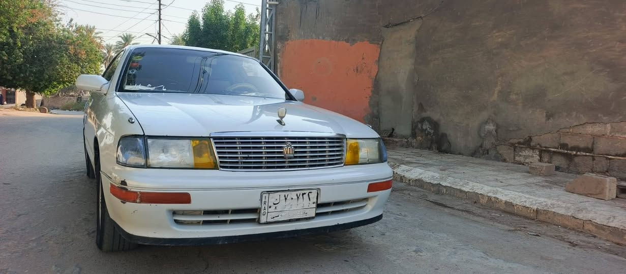 السلام عليكم بطه موديل 92 كير محرك صدر كفاله تخم تاير جديد كشن كهربائية تحويل مباشر مشروع وطني
المكان صصلاح الدين الضلوعية رقم بغداد
السعر 39 بيه مجال
***********
***********
