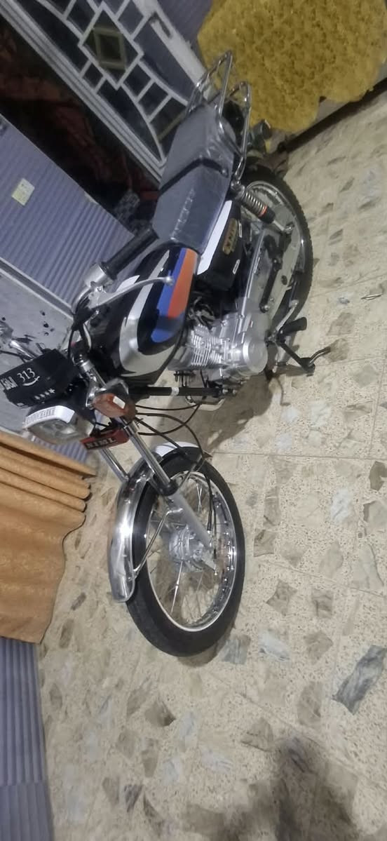 نامه • ٢٠٢٦ • جديد