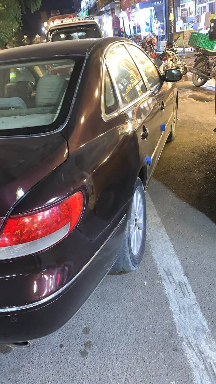 السلام عليكم ازيره موديل ٢٠٠٨ فول موصفات للخير جاهزه سته سلندر تحويل مباشر. بيه جراد صبغتها فرن تبريد جاهز سعر ٧٥ ورقه عنوان ديالى. ***********
