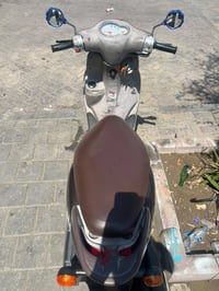 فله • جديدة • مكفولة