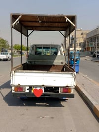 كيه بنكو موديل 95 قماره وربع سبعه جنكال كير ومكينه وكسن خير من الله رق...