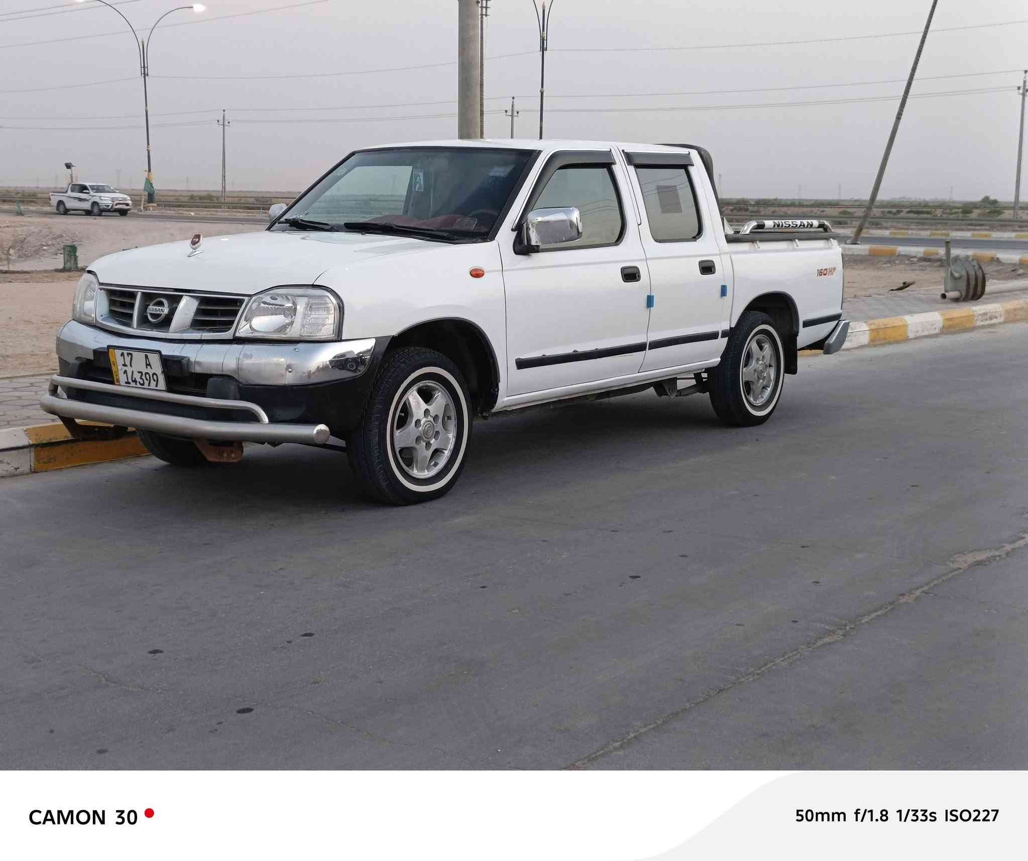 نيسان • ٢٠١٢ • رقم مثنى