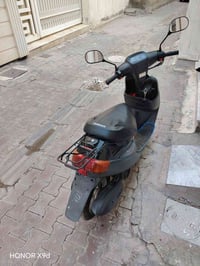 بطة • ٢٠٠٣ • نفسها بالصورة