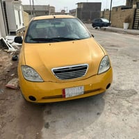 طيبه • ٢٠١٥ • ميسان