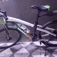 باسكل جديد جديد بل فلين بعده  موظحع بل صوره  سعررر 200 الف بي مجال قلي...