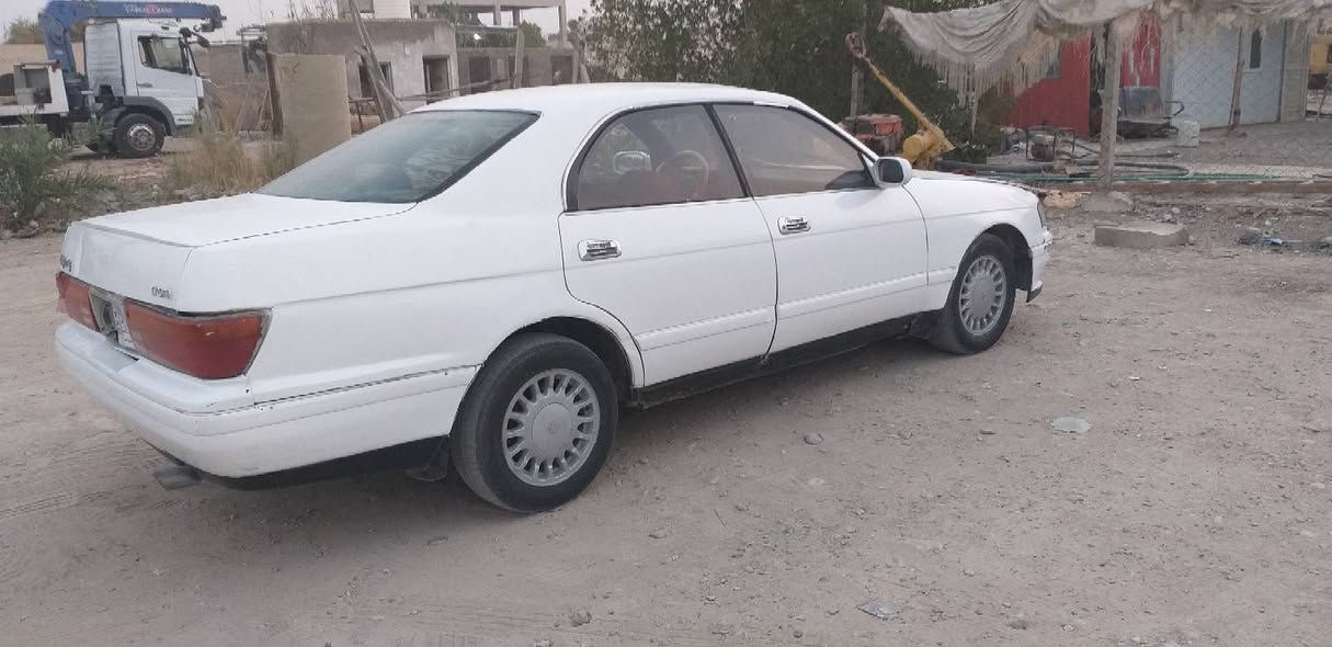 بطه فصل مديل 94 رقم نجف سنويه منتهيه مشروع وطني كير محرك خير من الله مكفوله كص ونقل لسعر 27 العنوان قرنه بني منصور هاتف ***********
