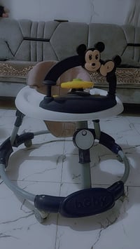 جديدة • مستخدمة قليل • سماح