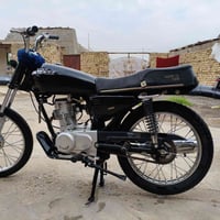 انتنس • دراجه