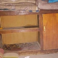 بوفيه • للبيع