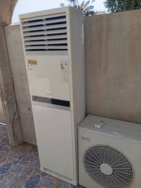 سبلت • جنرال كولد • ٣طن