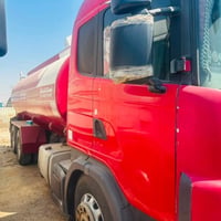 دعلج للبيع الحموله 20 الموديل 2000  نظيف جداًً  رقم الهاتف 07714442228