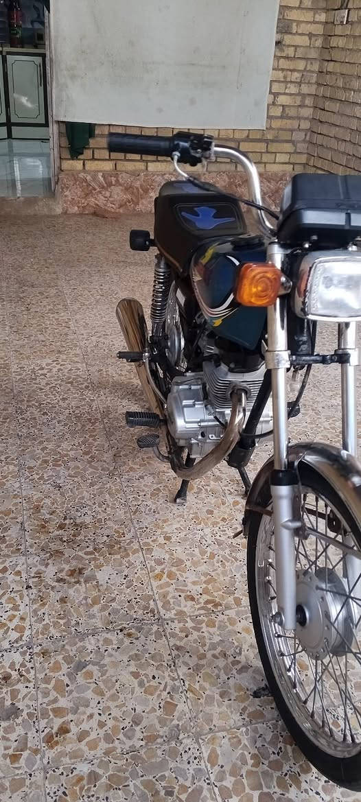 دراجه لبيع  مكينه انتنس مفتوحه بس ولفات وسعر 650وبيه مجال ابو 500لا تراسل ولا تتعب ‏‪***********‬‏
