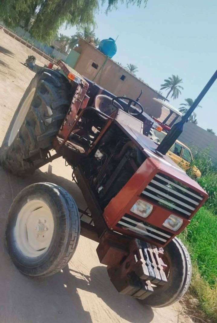 تحويل وكاله ...موديل ٨٢ ...***********
