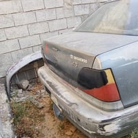 دايو سلو • للبيع • كركوك