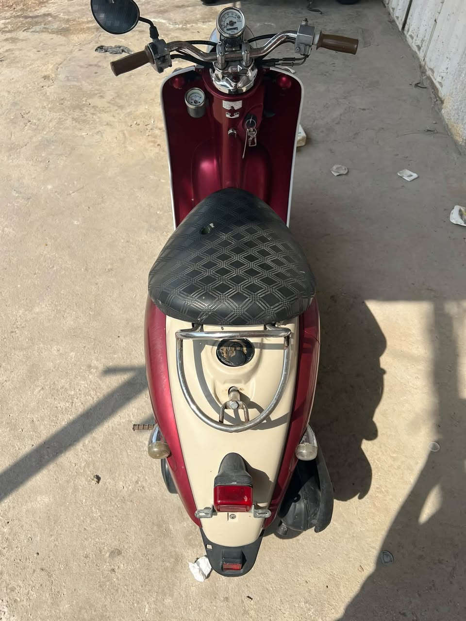 فينو • كله بلاديه • مامفتوح