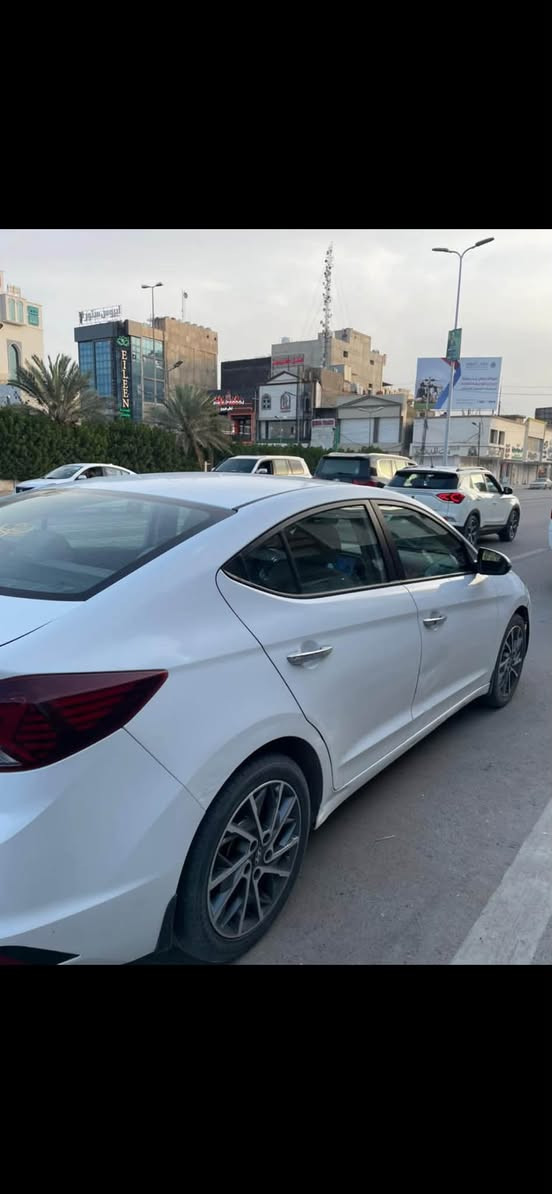 السلام النترا 2020كفاله عامه مال اقصاد راعيه ماسده جاي يسدد لكفيل ابيع واقع حال مكاني بصره اتصل وتفهم تفاصيل ***********
