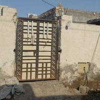 ١٥٠م • بل صخيين • شارع المختار