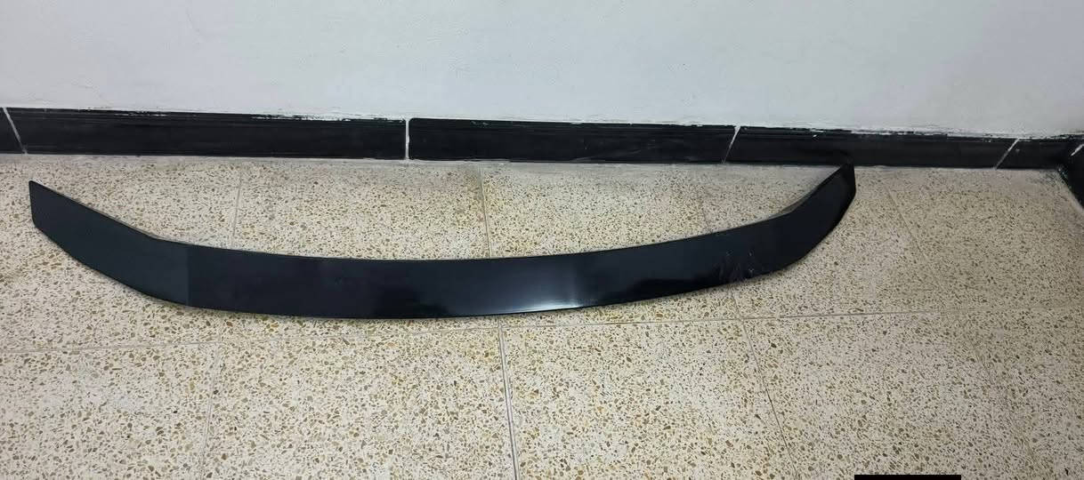 ارضيات النترا من 21 لل 26 سعر 30 الف 
سبايدر خلفي يرهم من 21 لل 26 سعر 25 الف مكاني بغداد الكرخ 
*********** واتساب
