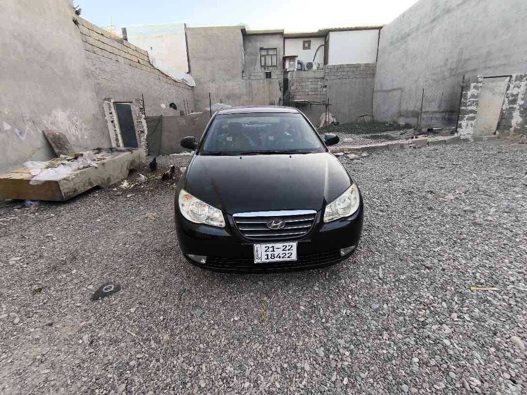 مۆدێل 2007
مواسفات فول فول
گێر و مەکینە سەقف کەڤەر هەموی بەشەرت
کۆدی نیە کۆدی نیە کۆدی نیە
شوێن کەلار 
سعری 46مەجالێکی زۆر کەم
ژم *********** كالار, السليمانية
