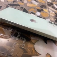 ايفون ١٢ برو • ١٢٨ • بطارية ٩٣