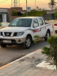نيفاره • ٢٠١٤ • اوتماتيك