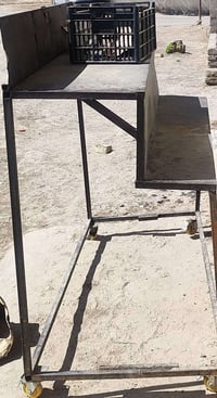مثرامه ب175وميزب75 للبيع شراي يتصل 07732295044