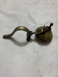 قبق دله • عرض ٧ ونص • خالي عيوب